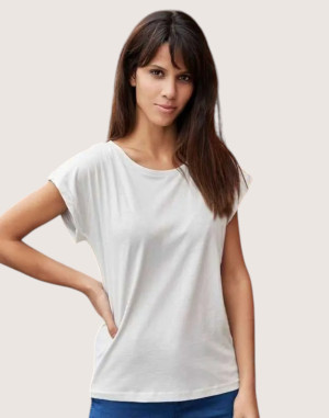 T-shirt casual JN8005 Daiber
